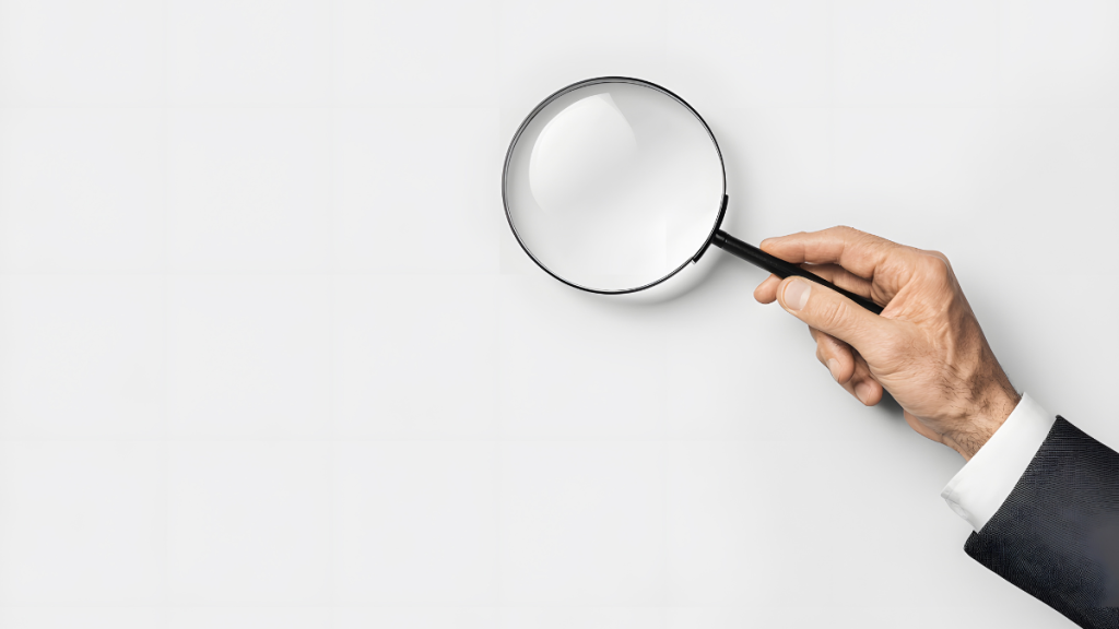 BtoC企業での活用シーン