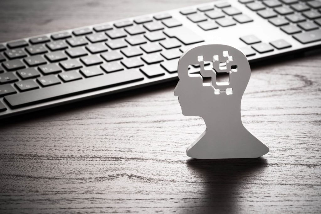 チャットボットが企業にもたらすメリットとは