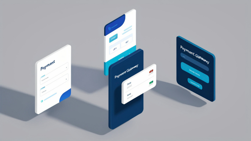 チャットボットのUIデザイン要素