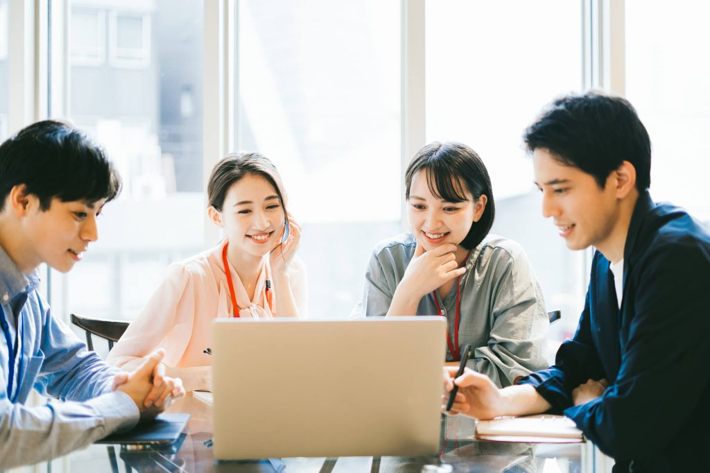 チャットボットデザイン改善のポイント