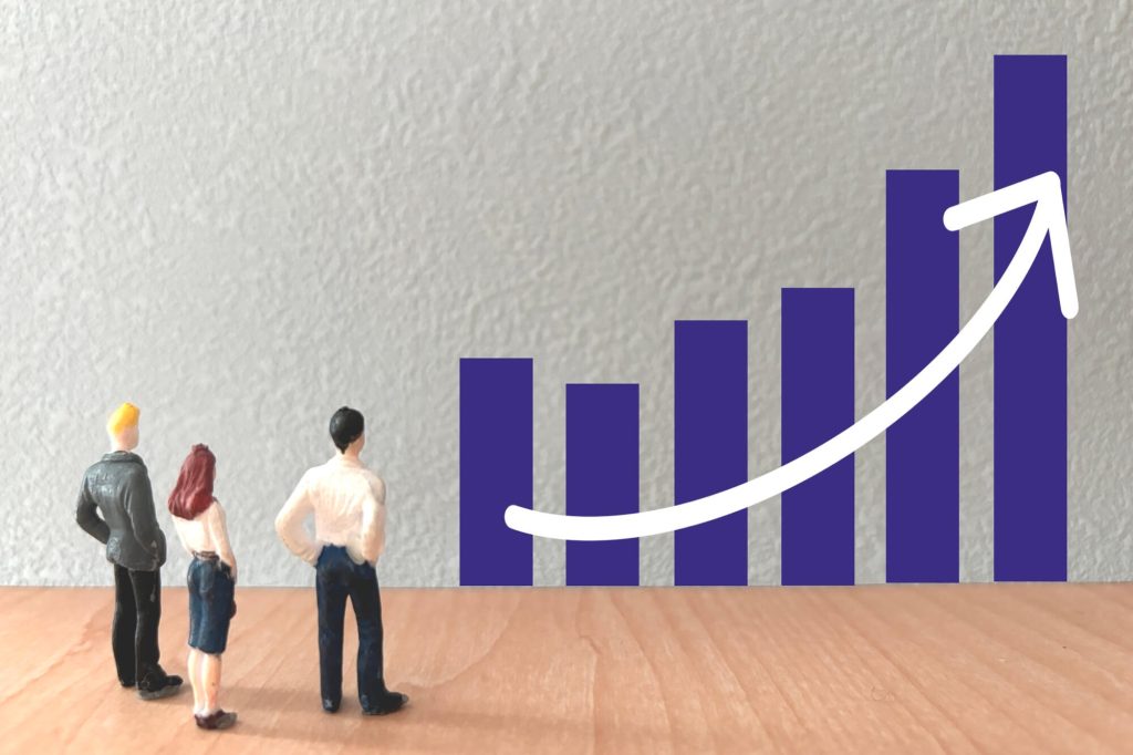 シナリオ型チャットボットのメリット