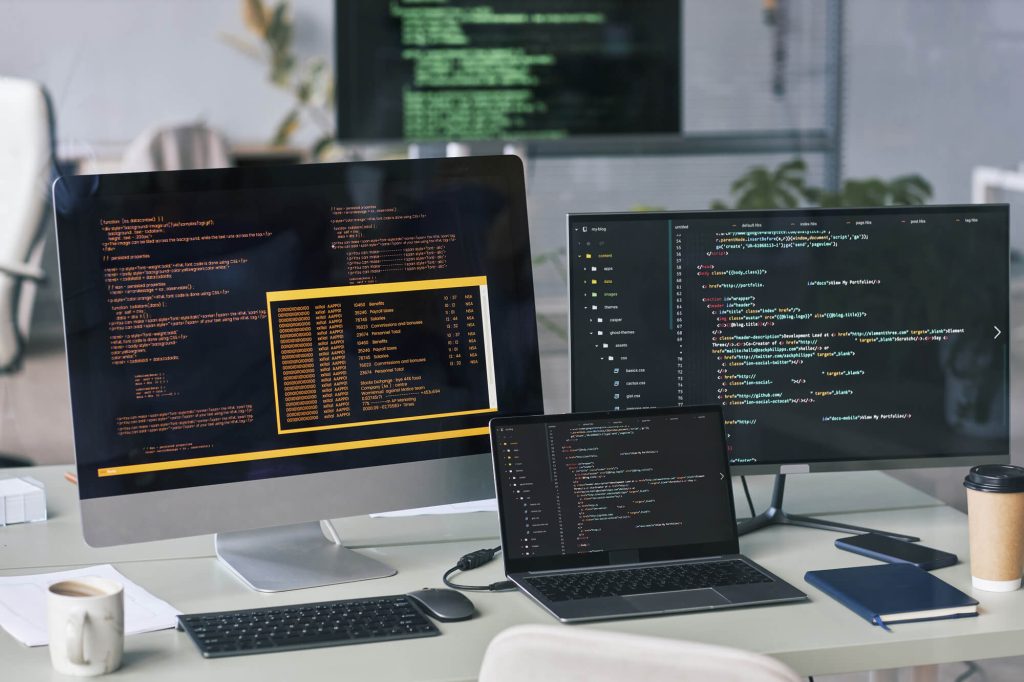 オープンソースを活用してチャットボットを開発するメリット