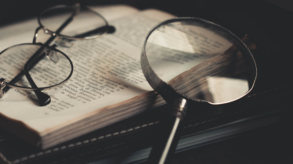 ACWが長くなる主な原因