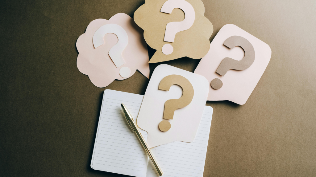 AIコールセンターとは