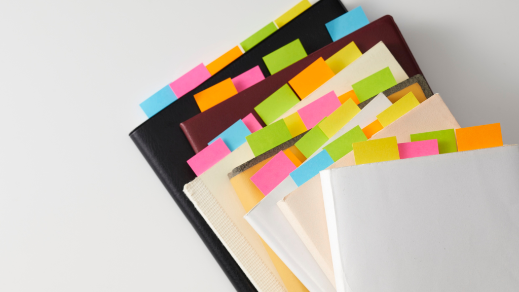 AIコールセンター導入の注意点