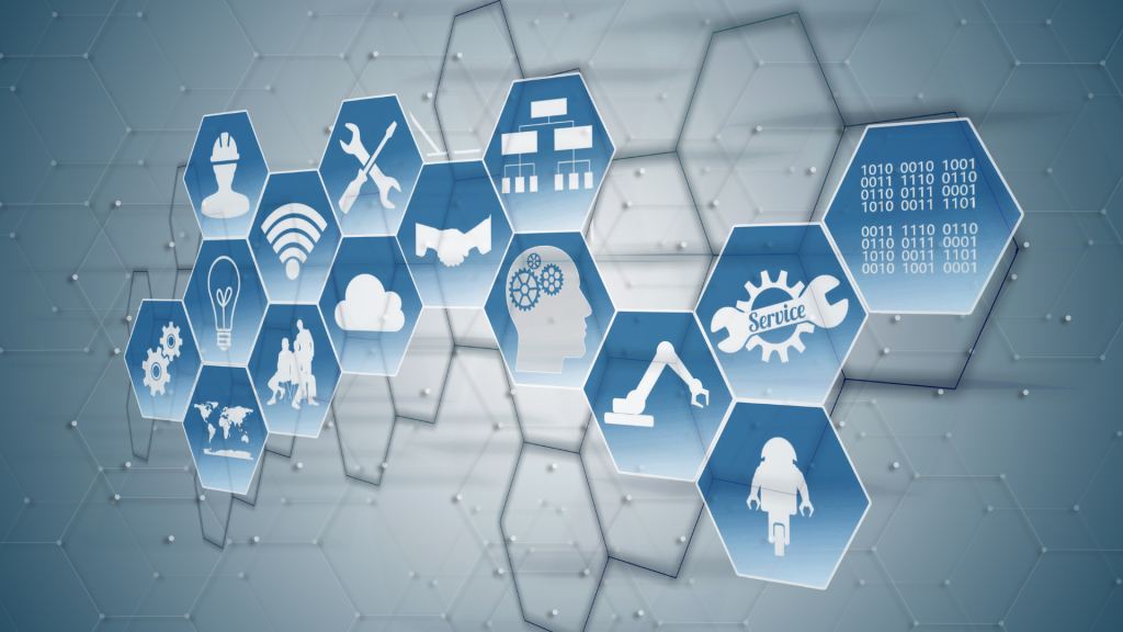 AIチャットボットの活用シーン