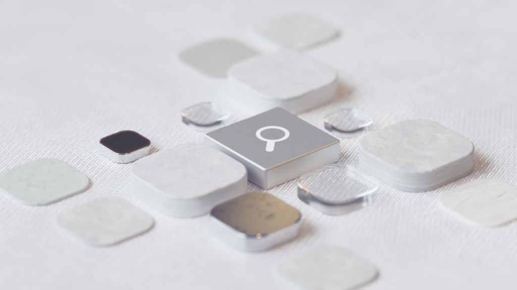 AIチャットボットの種類