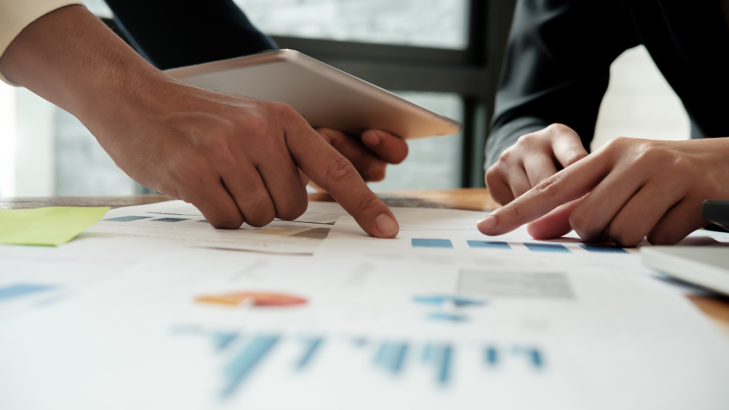 AIチャットボット導入時の注意点