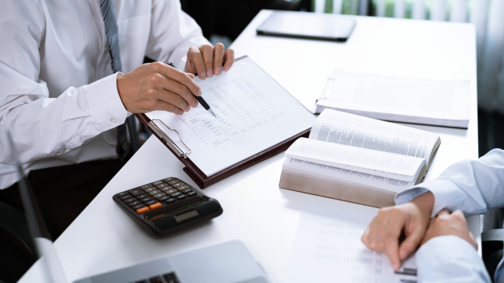 AIチャットボット導入時の選定ポイント