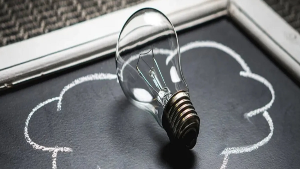 AIヘルプデスクを導入する3つのメリット