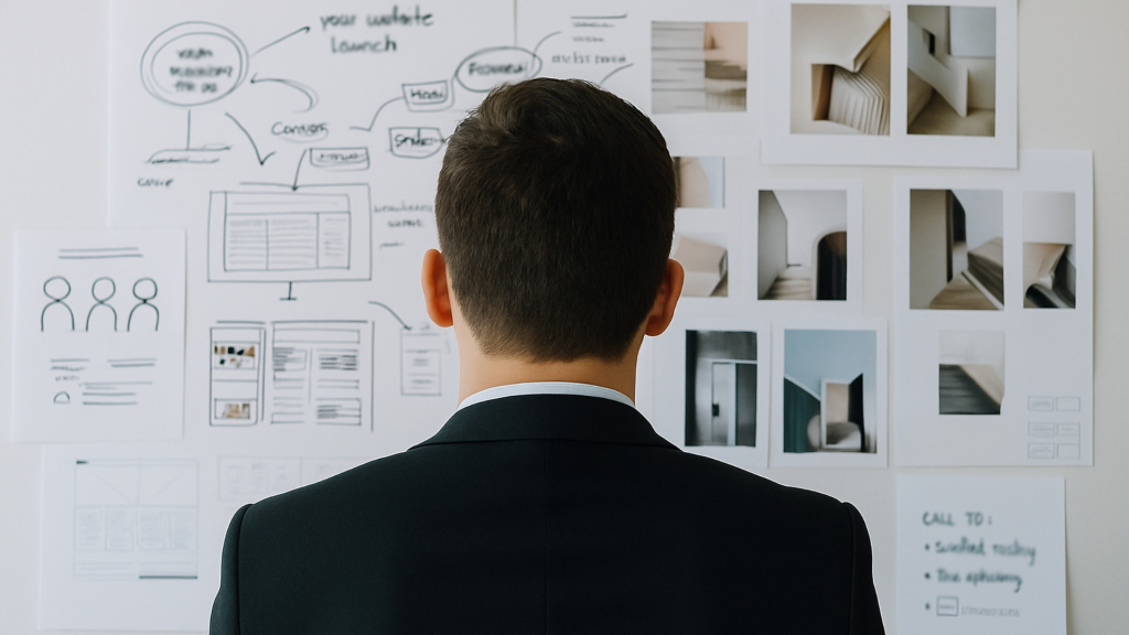 AIヘルプデスクツールの選び方