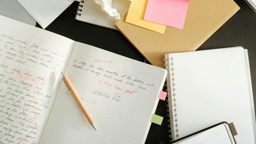 具体的な活用方法