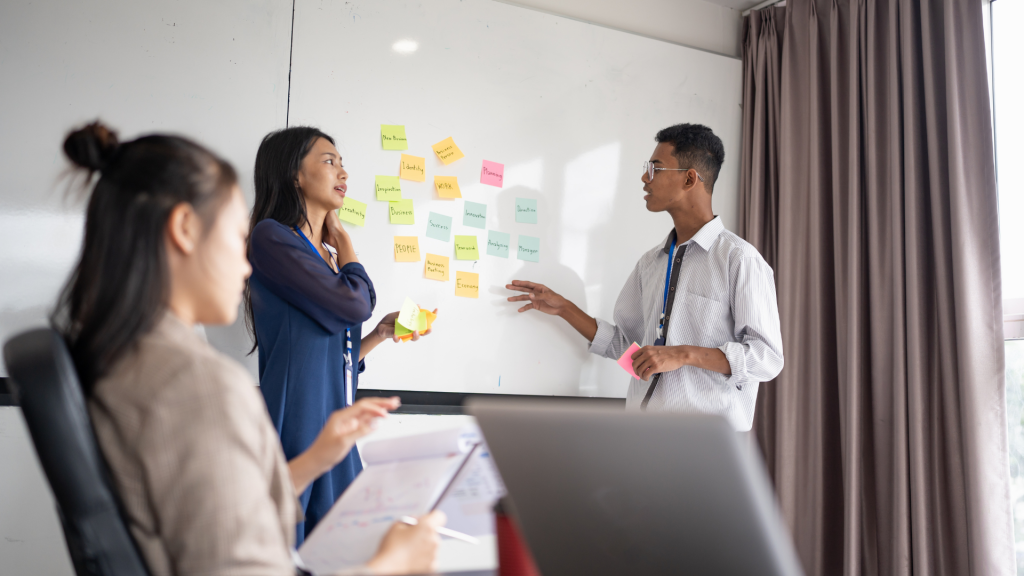 AI接客を導入するメリット