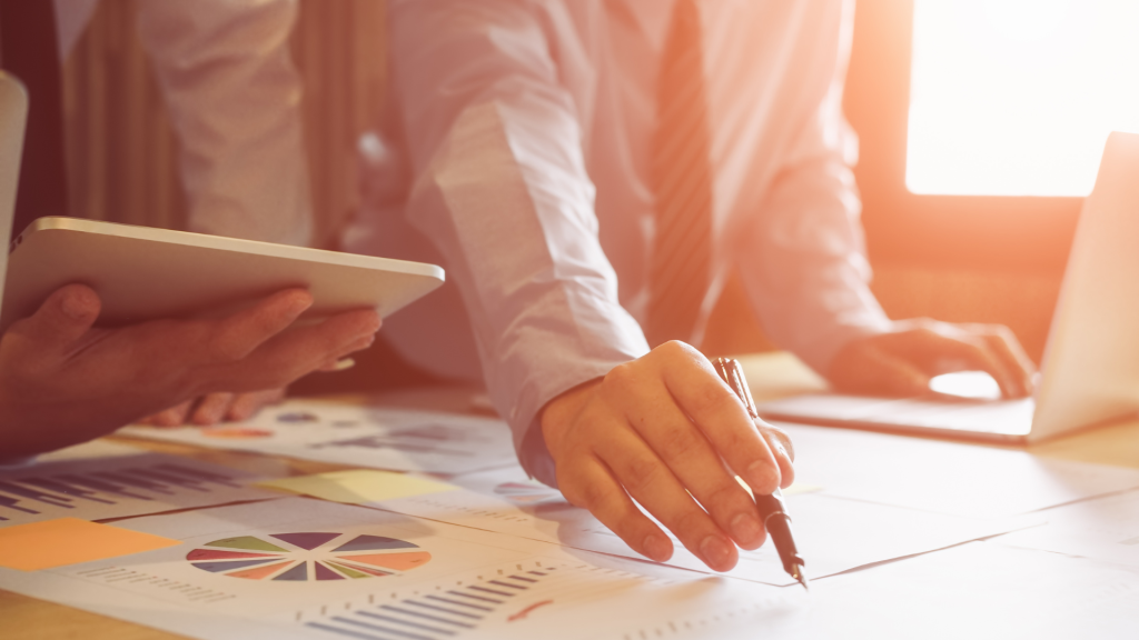 CPH改善時の注意点