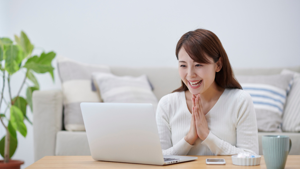 FAQチャットボット導入のメリット