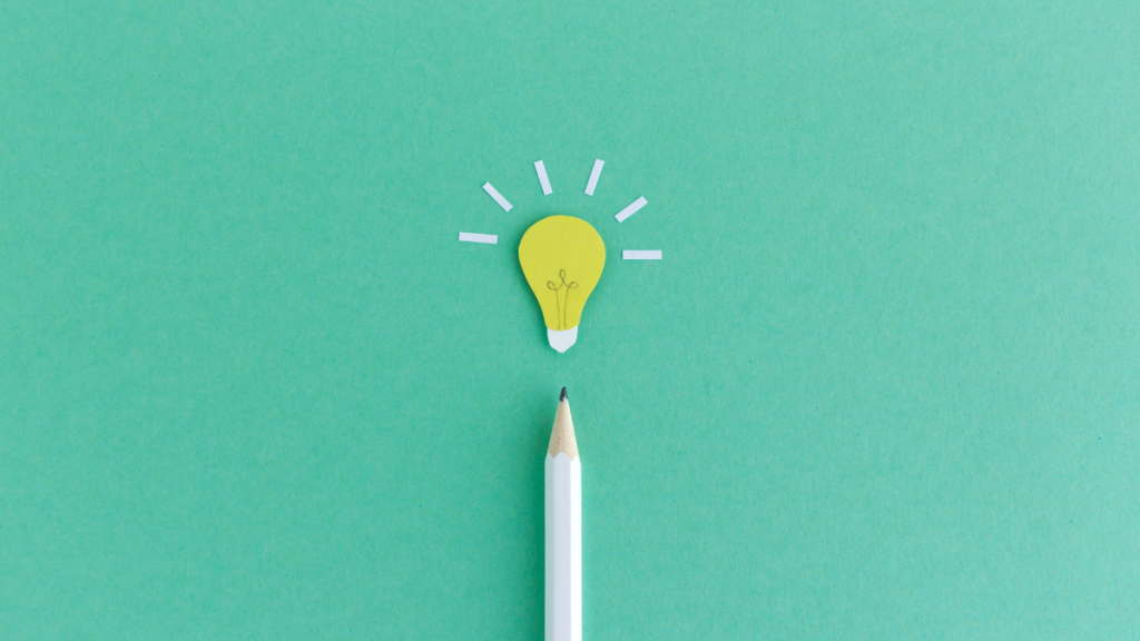 ここでは多様なメッセージタイプ