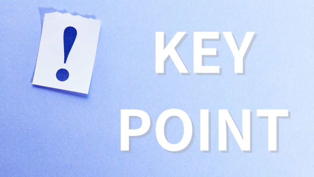 無料枠と課金の仕組み