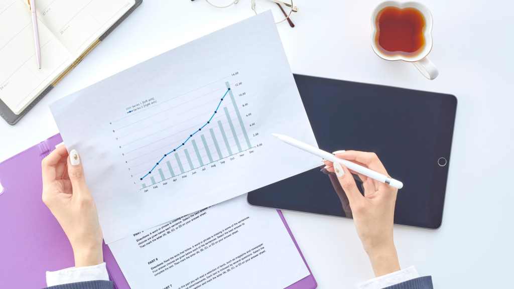 LINE ID連携の導入方法と連携率を高めるポイント