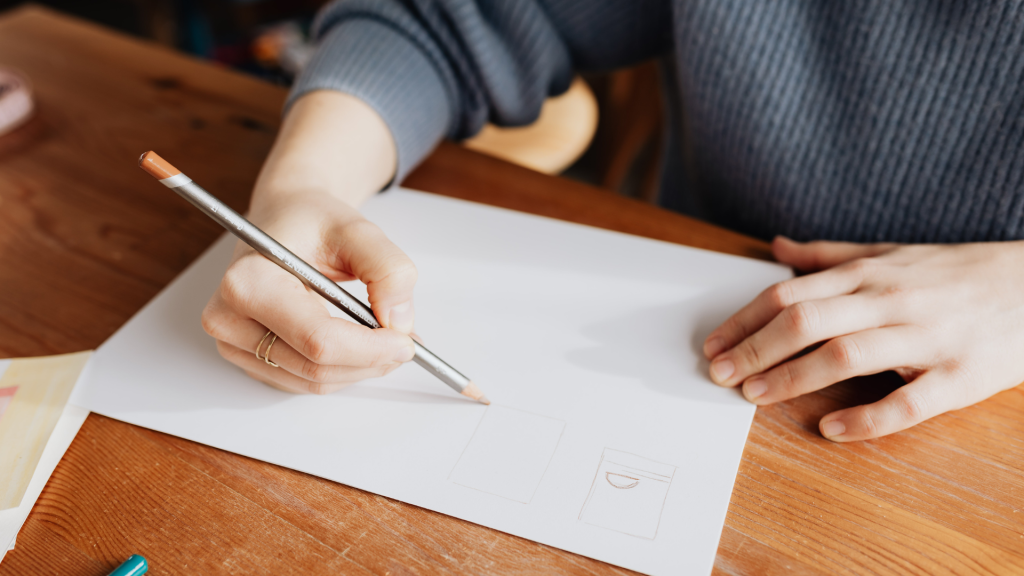 LINEナーチャリングの設計手順