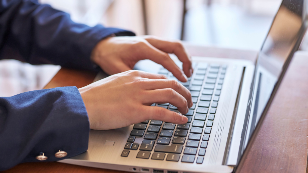 LINE予約システムとは？基本的な仕組みと種類