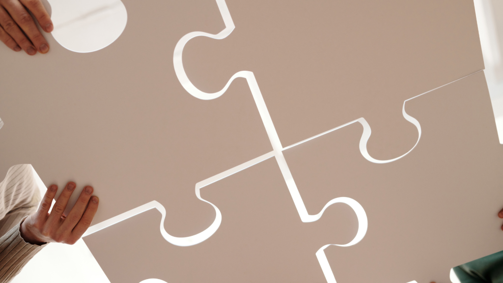 LINE予約システムの導入手順