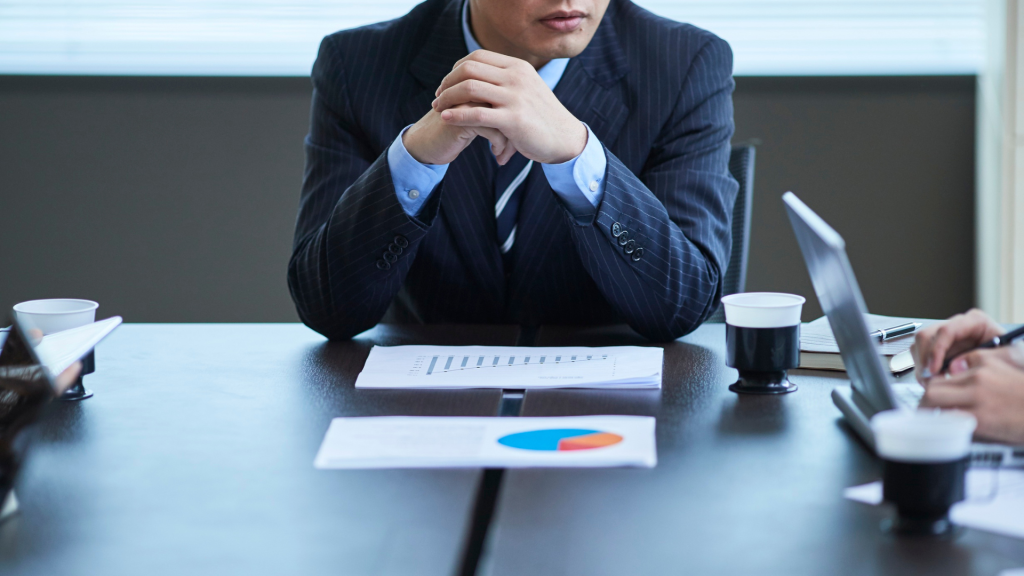 LINE予約システム導入時の注意点と対策