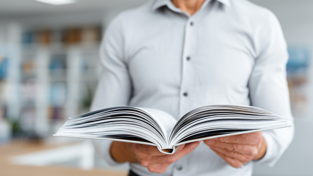 LINE公式アカウントを複数作成する方法