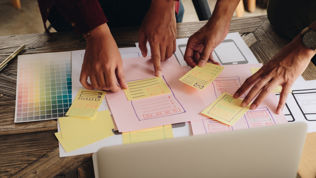 LINE拡張ツールの導入手順