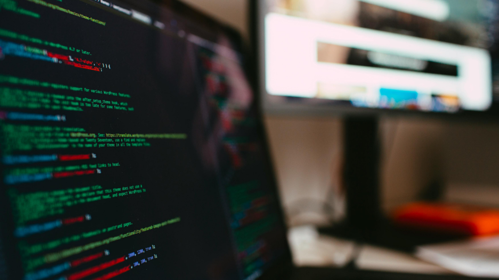 LINE通知メッセージの仕組み