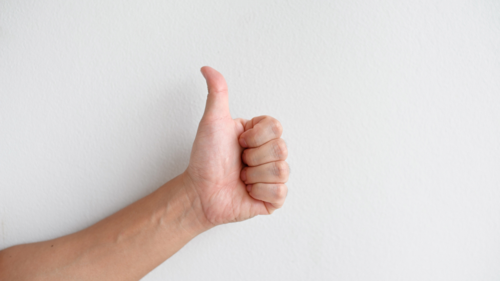 LINE通知メッセージの強み