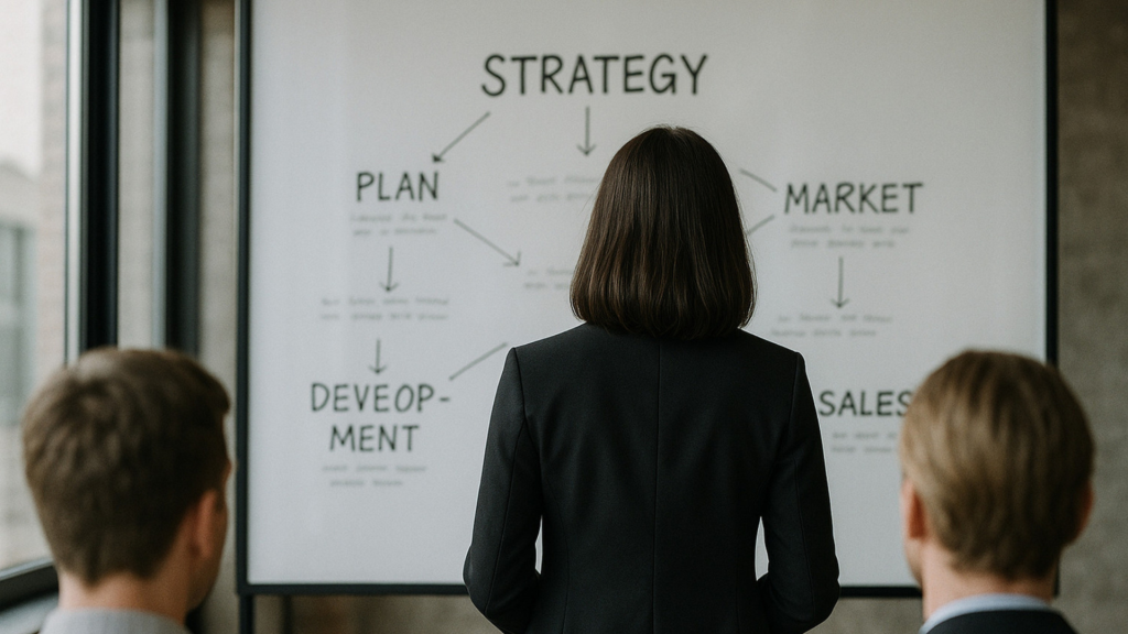 LINE配信における反応率の基本