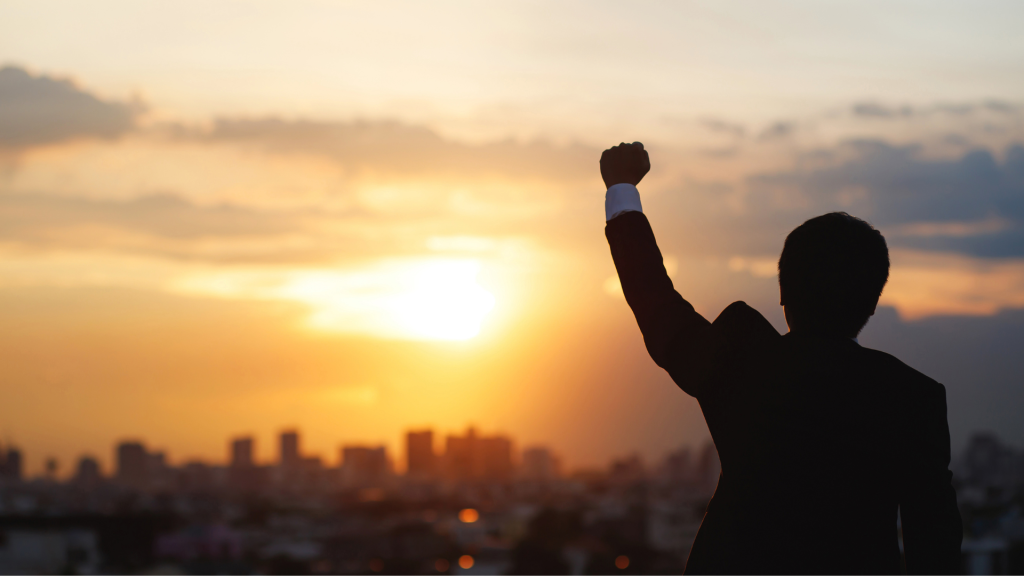 LINE配信の反応率UPに成功した事例