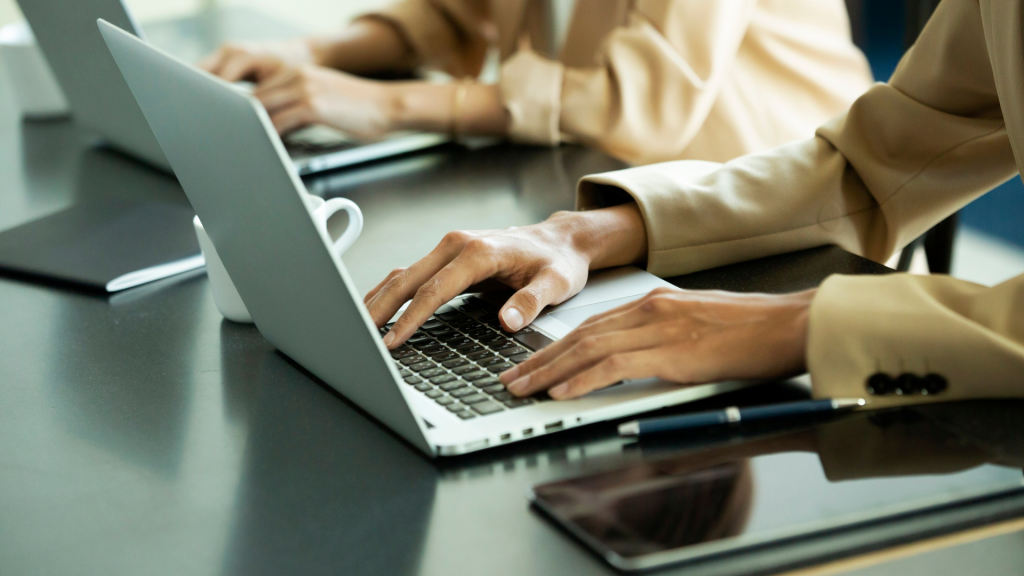 Web接客ツールとは