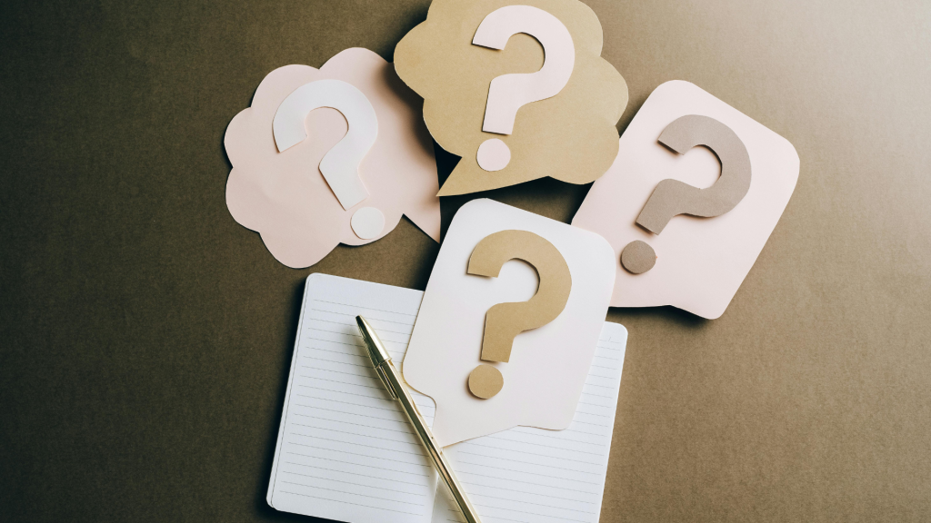 Web接客ツールの主な種類と機能