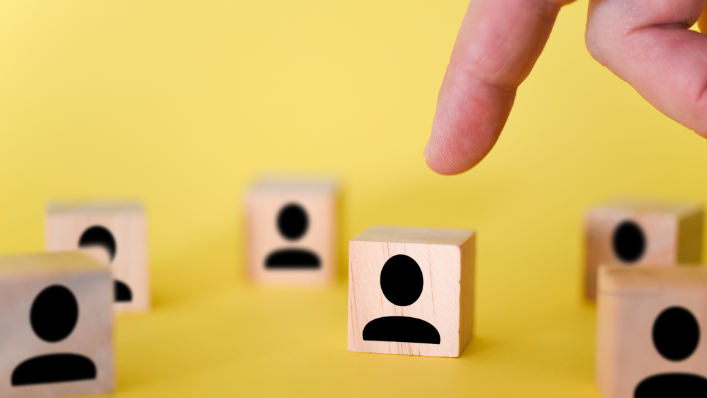 Web接客ツールの選び方