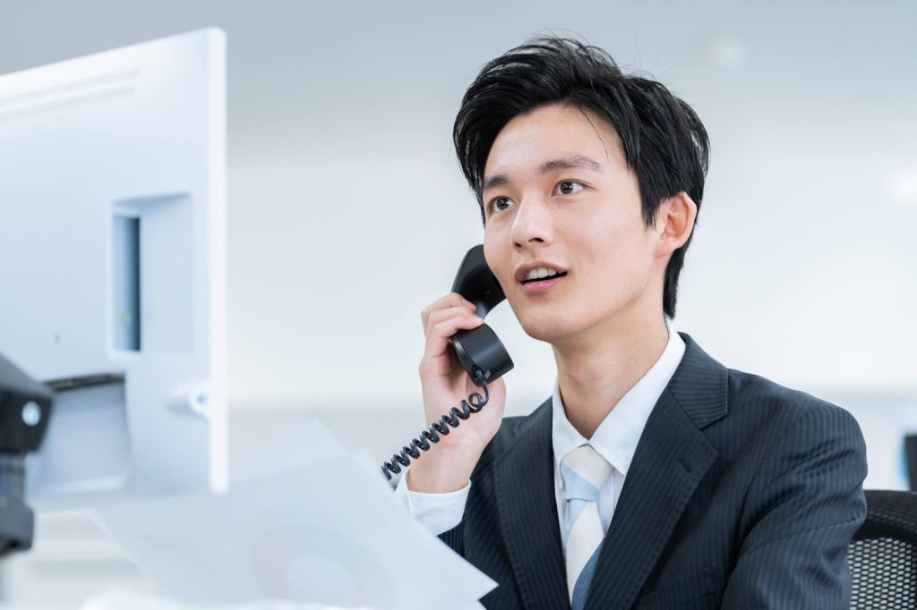 不動産業界でチャットボットを活用するメリット