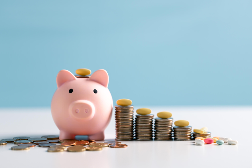 チャットボット導入を検討する