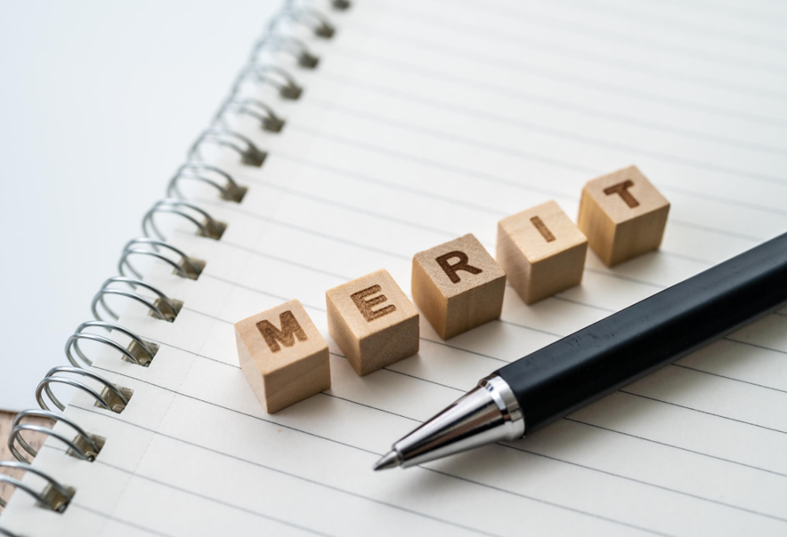 多言語チャットボットの導入