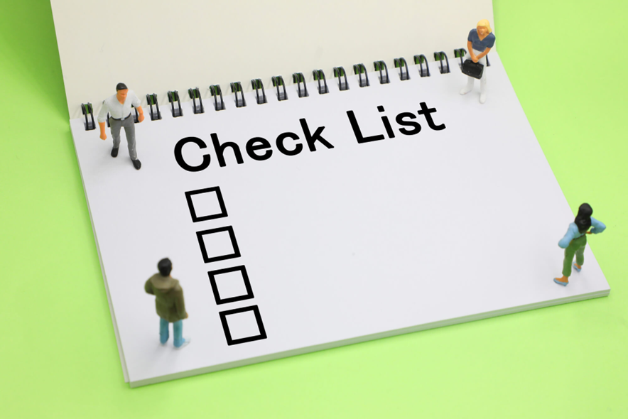 多言語チャットボットの導入を成功させるには