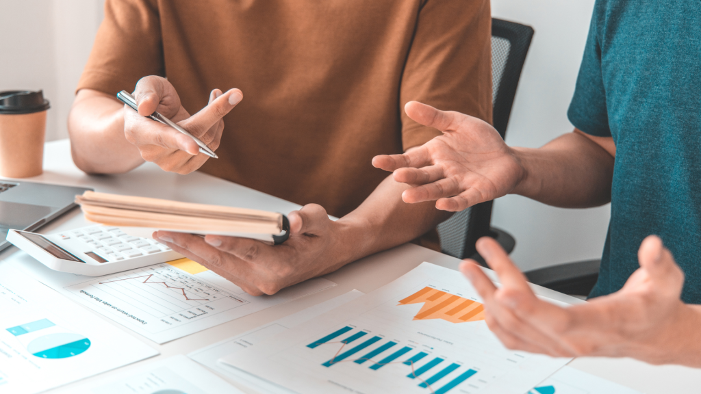 カスタマーサポートAI導入時の注意点