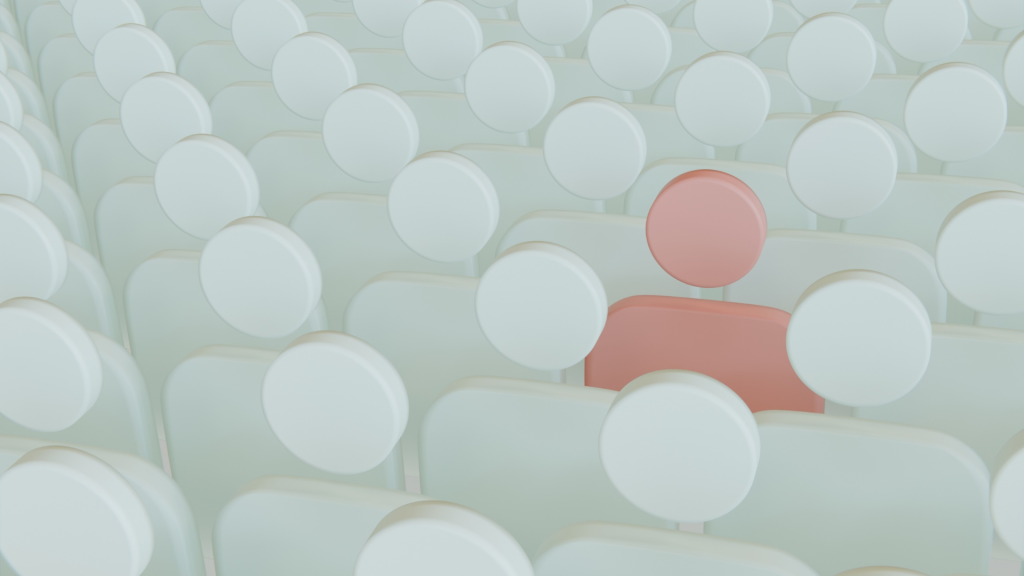 サポートチャットの種類と特徴