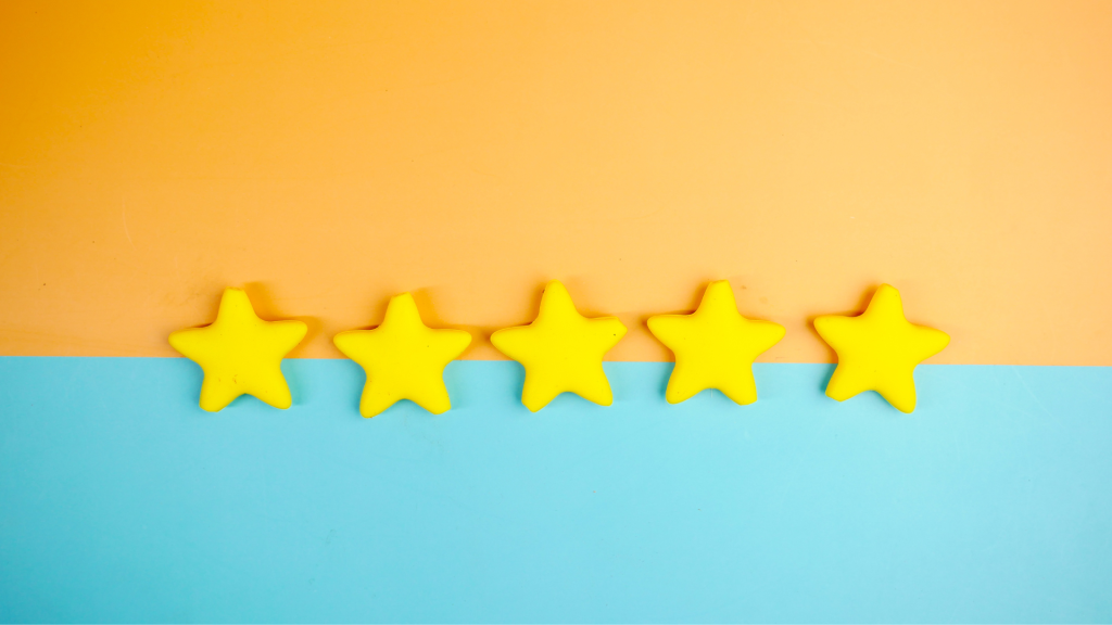 サポートチャットを導入するメリット