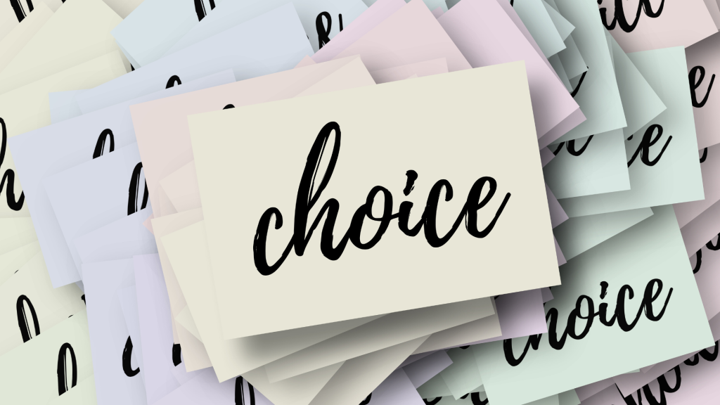 サポートチャットツールの選び方