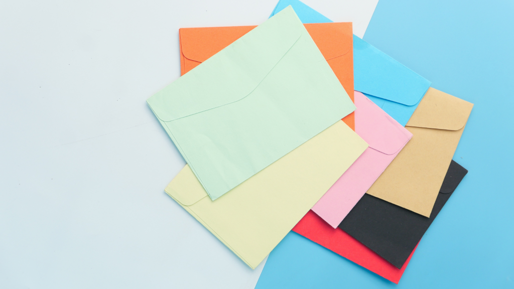 セグメント配信とは