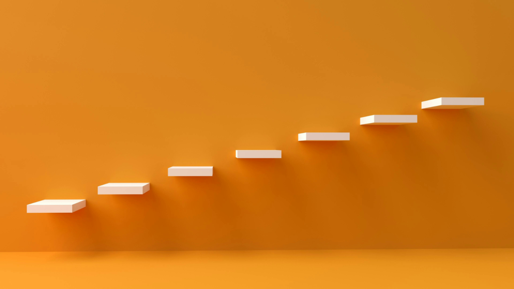 セグメント配信の効果的な実装方法