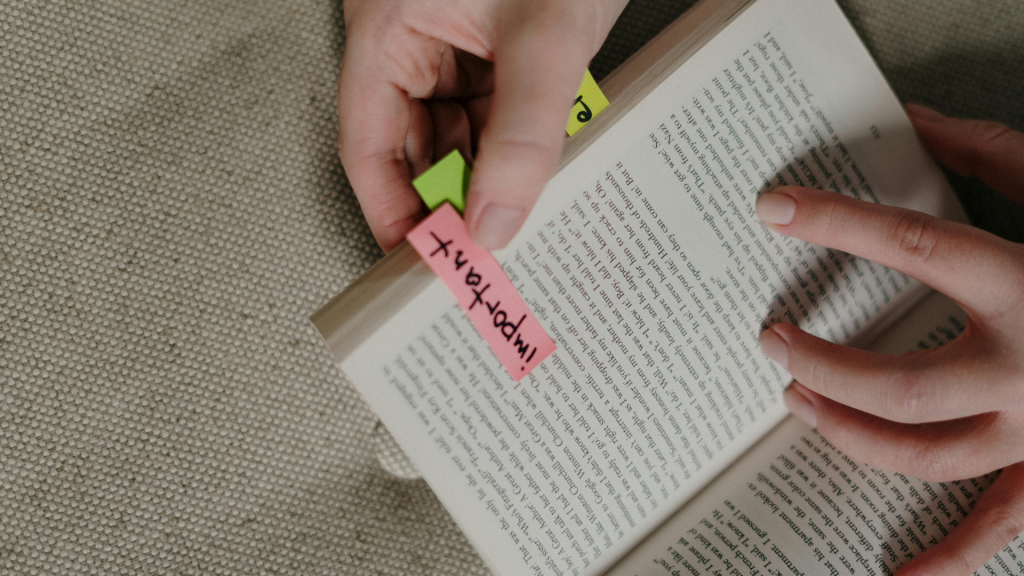 セグメント配信を始める際の注意点