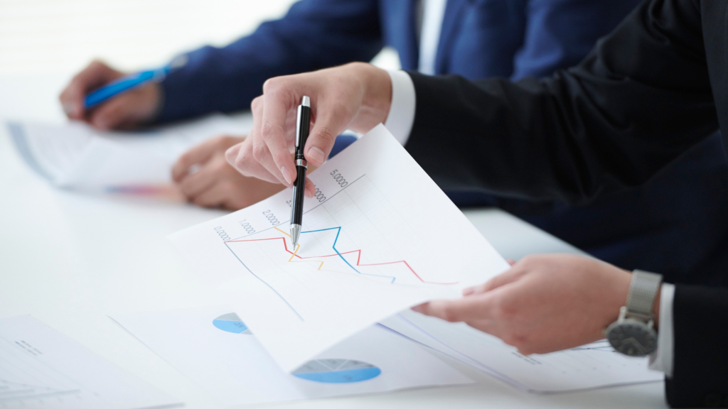 チャットボット導入で得られる6つの効果