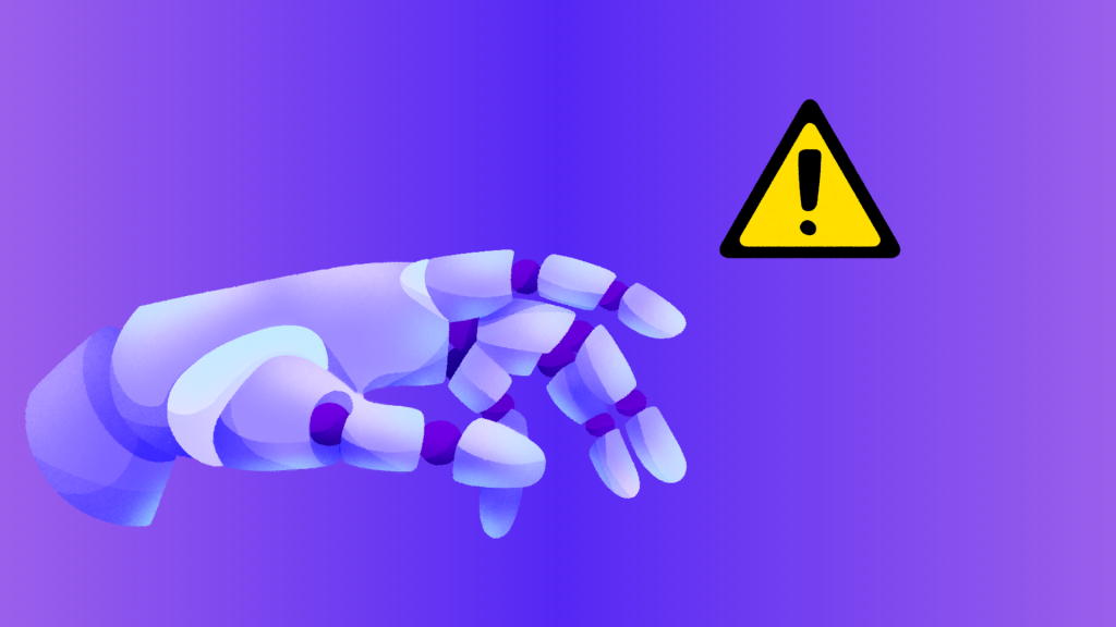 チャットボット導入の注意点（失敗パターンと対策）