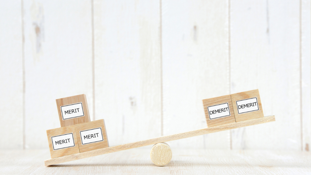 ここでは導入によって