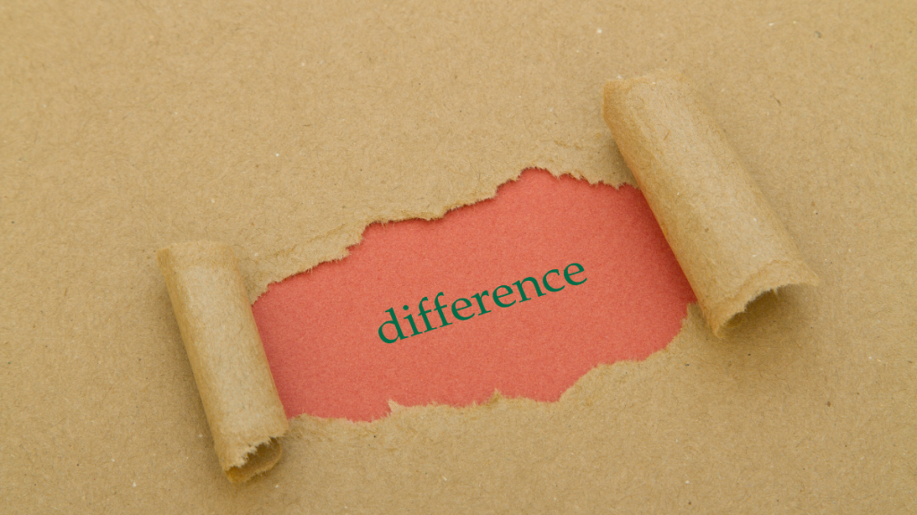 ここではビジュアルIVR